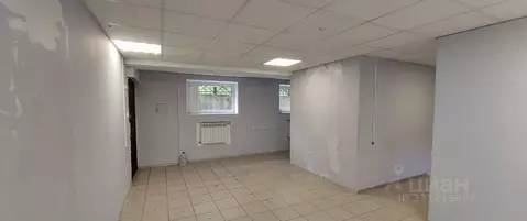 Помещение свободного назначения в Санкт-Петербург, Санкт-Петербург, ...