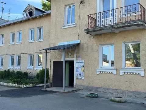 Комната Свердловская область, Екатеринбург Елизавет жилрайон, ш. ...