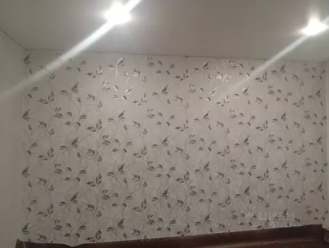 Студия Алтайский край, Бийск ул. Ильи Репина, 1 (20.0 м)