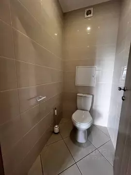 2-к кв. Тверская область, Конаковский муниципальный округ, д. Мокшино ...