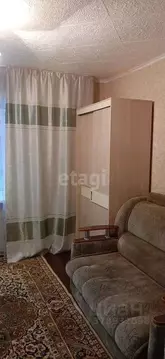 1-к кв. Алтайский край, Бийск ул. Имени Героя Советского Союза ...