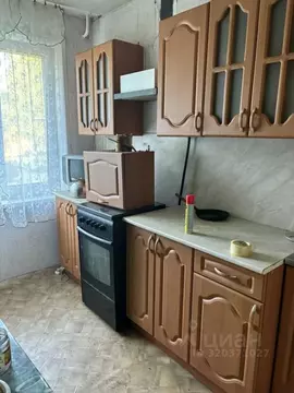 3-к кв. Нижегородская область, Нижний Новгород ул. Коминтерна, 22 ...