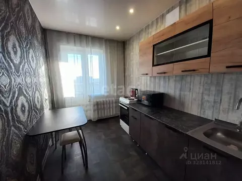 3-к кв. Амурская область, Благовещенск Студенческая ул., 35 (67.9 м)