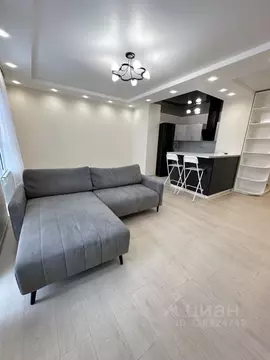 3-к кв. Московская область, Мытищи ул. Колпакова, 41 (89.5 м)