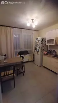 2-комнатная квартира: Москва, Полярная улица, 27к1 (53 м)