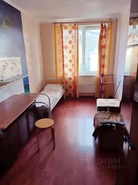 Комната Москва д. Румянцево, ул. Садовая, 85 (18.0 м)