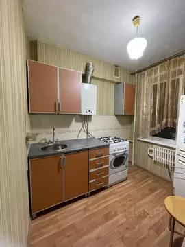 1-к кв. Брянская область, Брянский район, пос. Мичуринский Садовая ...