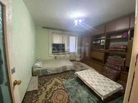 2-к кв. Ставропольский край, Пятигорск ул. Кочубея (47.5 м)