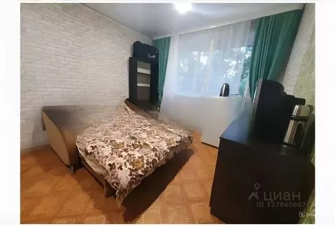 Комната Башкортостан, Уфа ул. Блюхера, 19 (12.7 м)