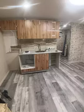 Студия Московская область, Шатура просп. Маршала Борзова, 13 (21.5 м)