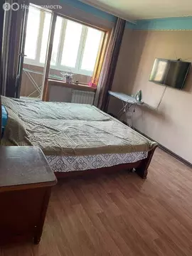 2-комнатная квартира: Владикавказ, улица Генерала Дзусова, 17 (50 м)