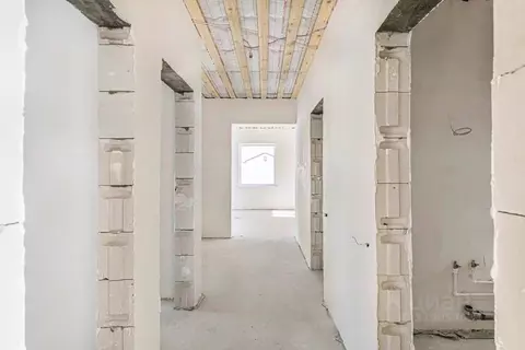 Дом в Челябинская область, Красноармейский муниципальный округ, пос. ...