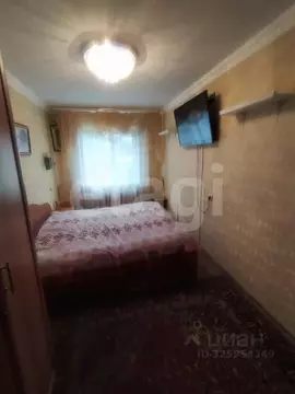 Комната Коми, Сыктывкар Сысольское ш., 10 (46.0 м)