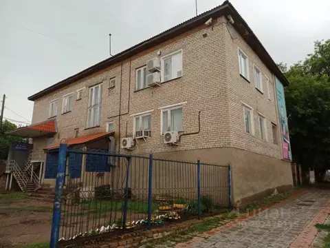 Помещение свободного назначения в Кировская область, Уржум Советская ...