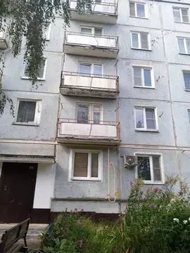 1-к кв. Москва Птичное СНТ, 84 (31.1 м)