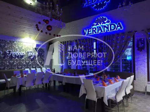 Дом в Пермский край, Чайковский ул. 40 лет Октября, 1/5 (300 м)