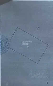 Участок в Калужская область, Малоярославецкий район, Спас-Загорье ...