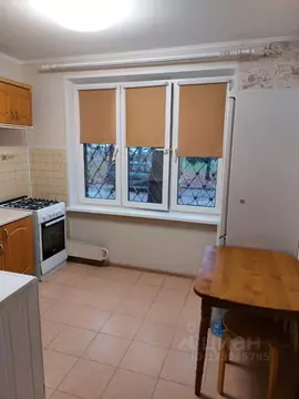 2-к кв. Москва ул. Молостовых, 1К2 (55.1 м)