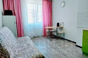 2-к кв. Хакасия, Абакан ул. Торосова, 15 (50.0 м)