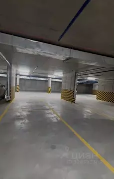 Гараж в Новосибирская область, Новосибирск Ипподромская ул., 12 (13 м)