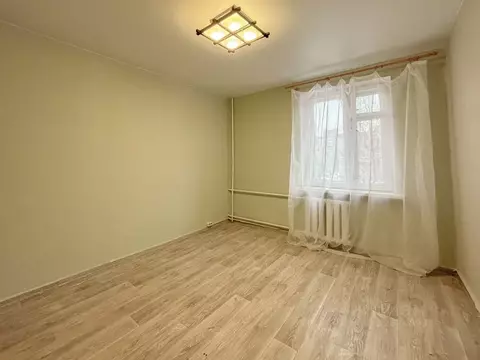 Комната Псковская область, Псков Красноармейская ул., 26 (11.3 м)