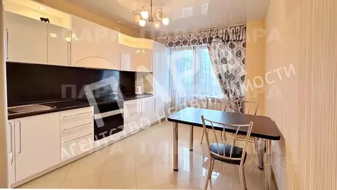 3-к кв. Самарская область, Самара ул. Советской Армии, 238в (76.8 м)