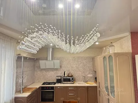 Дом в Челябинская область, Челябинск Транзитная ул. (184 м)