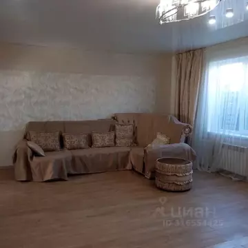 2-к кв. Астраханская область, Астрахань ул. Самойловой, 10 (80.0 м)