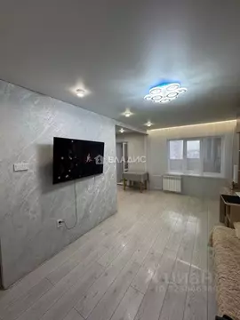 1-к кв. Башкортостан, Стерлитамак ул. Артема, 128 (35.9 м)