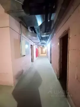 Склад в Московская область, Одинцовский городской округ, пос. Горки-10 ...