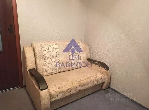 2-к кв. Ростовская область, Волгодонск ул. 30 лет Победы (48.0 м)