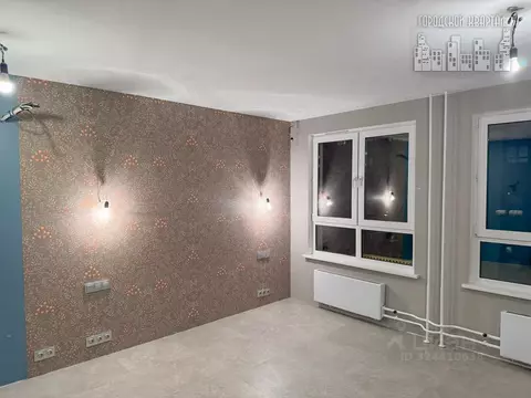 Студия Московская область, Красногорск городской округ, д. Глухово ул. ...