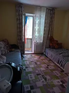 Студия Хакасия, Абакан ул. Дзержинского, 187 (22.8 м)