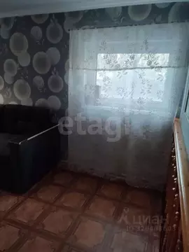 Комната Московская область, Подольск Силикатная ул., 5а/4 (20.0 м)