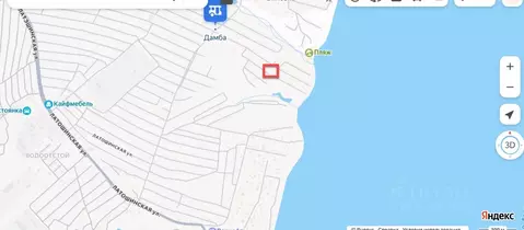 Дом в Волгоградская область, Волгоград Дзержинец СНТ, Винновский ...