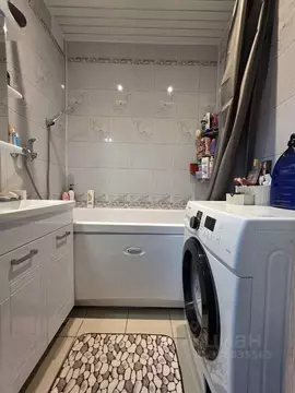 3-к кв. Липецкая область, Липецк ул. И.В. Свиридова, 5 (67.8 м)