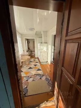 Дом в Алтай, Майминский район, с. Майма ул. Ленина, 62 (34 м)