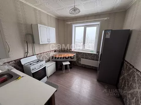 1-к кв. Свердловская область, Первоуральск ул. Данилова, 11 (31.0 м)