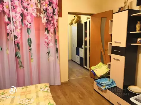 2-к кв. Крым, Ялта муниципальный округ, Гурзуф пгт ул. Пролетарская, ...