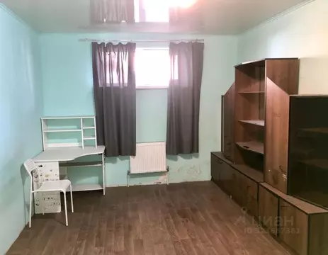 Студия Краснодарский край, Краснодар пос. Знаменский,  (21.9 м)