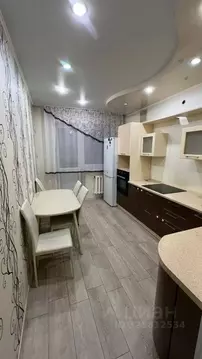 1-к кв. Тюменская область, Тюмень Широтная ул., 213к1 (43.0 м)