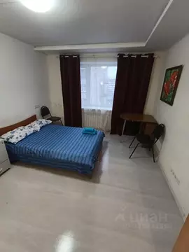 Комната Санкт-Петербург просп. Луначарского, 72к1