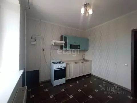 2-к кв. Белгородская область, Белгородский район, Дубовское с/пос, ...