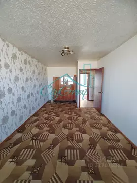 2-к кв. Оренбургская область, Орск Новый город мкр, ул. ...