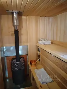 Дом в Московская область, Ленинский городской округ, пос. Дубровский  ...