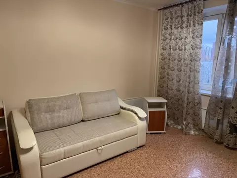 2-к кв. Москва Кастанаевская ул., 45к1 (59.0 м)