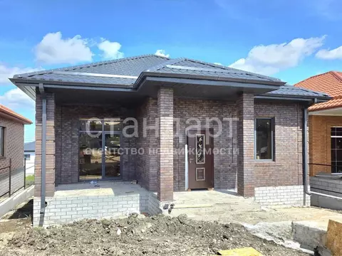 Дом в Ставропольский край, Предгорный муниципальный округ, ...