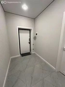 Дом в Михайловск, улица Владимира Селёдкина (100 м)