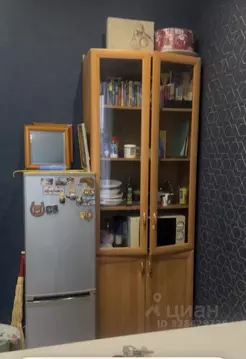 Комната Москва ул. Гончарова, 19А