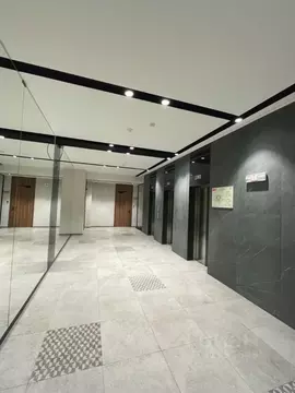 Офис в Санкт-Петербург Московский просп., 120Ас1 (565 м)